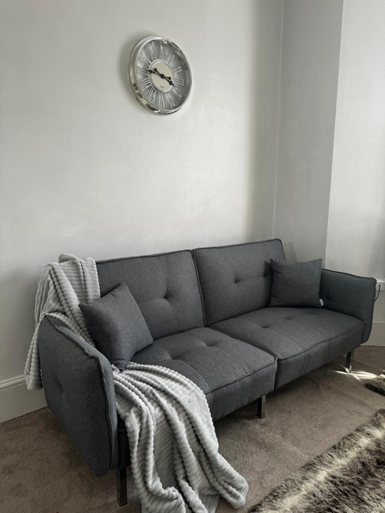 Ferienwohnung Entire 1Bed Stratford Westfield London Exterior foto