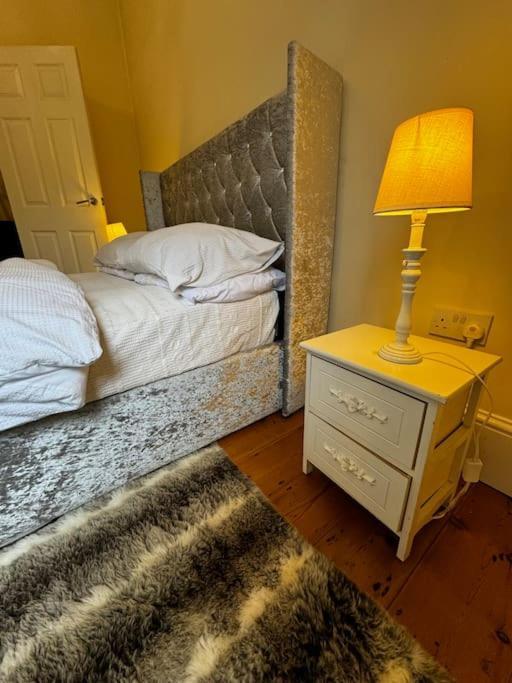 Ferienwohnung Entire 1Bed Stratford Westfield London Exterior foto